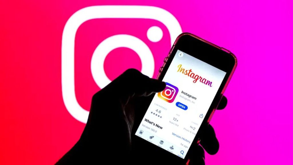 instagramda sok iddia milyonlarca kullanicinin bilgileri mi sizdirildi 5usIUROq