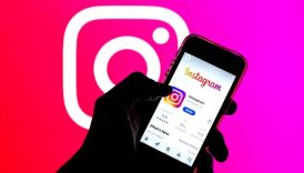 instagramda sok iddia milyonlarca kullanicinin bilgileri mi sizdirildi 5usIUROq