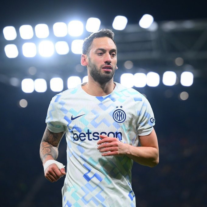 interden hakan calhanoglu aciklamasi geldi 0 5JLHKTgB