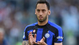 interden hakan calhanoglu aciklamasi geldi Zizfq7hv