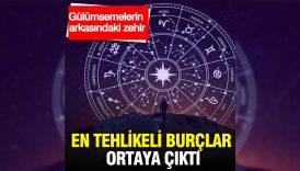 intikam ve manipulasyonun ustalari akrep oglak ikizler UXUVdpR3