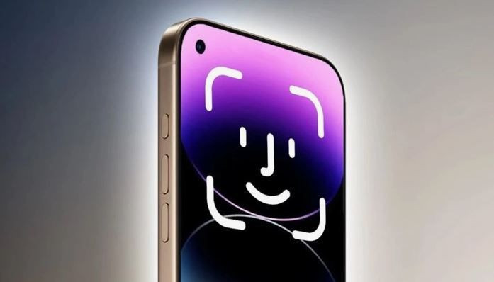 iphone 18in on tasarimi ortaya cikti kamera degismiyor 0 fk3EGdTd