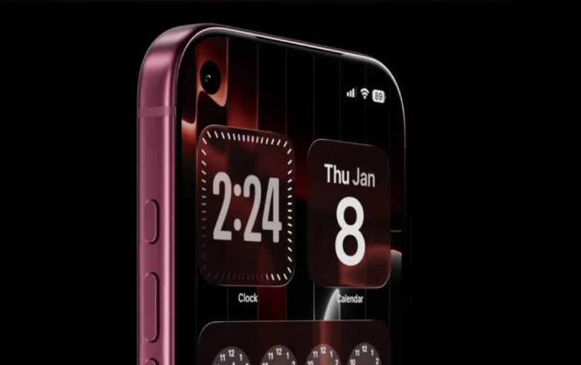 iphone 18in on tasarimi ortaya cikti kamera degismiyor 4 TY8jrcnY