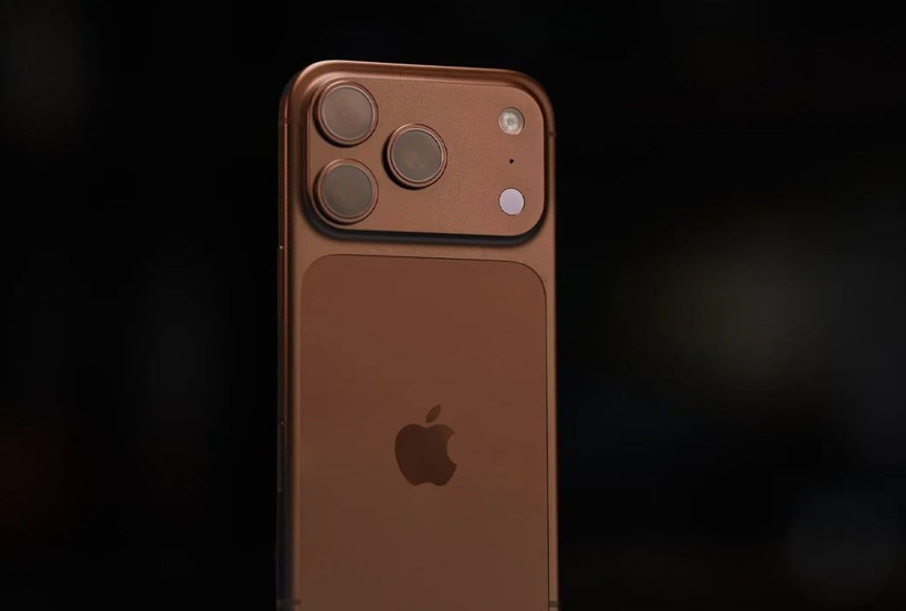 iphone 18in on tasarimi ortaya cikti kamera degismiyor 5 l8qbbQW5