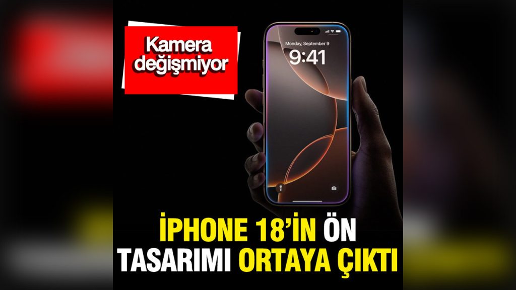 iphone 18in on tasarimi ortaya cikti kamera degismiyor IEGcR17B