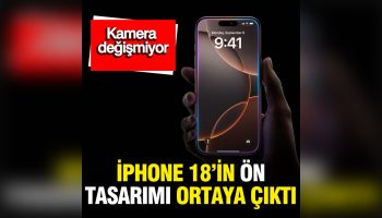 iphone 18in on tasarimi ortaya cikti kamera degismiyor IEGcR17B