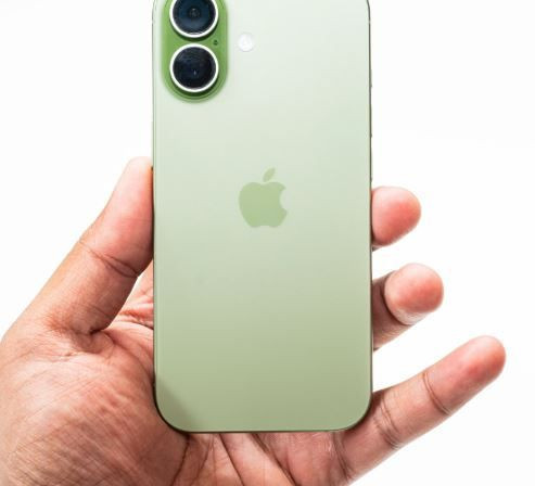 iphoneda sessiz alarm tehlikesi iste yapilmasi gereken ayarlar 3 niOZDJI1