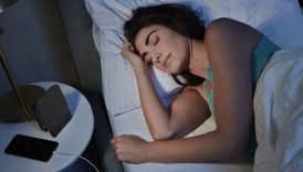 iphoneda sessiz alarm tehlikesi iste yapilmasi gereken ayarlar EdK3jQCu