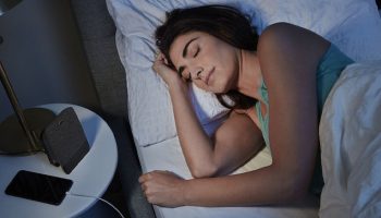 iphoneda sessiz alarm tehlikesi iste yapilmasi gereken ayarlar EdK3jQCu