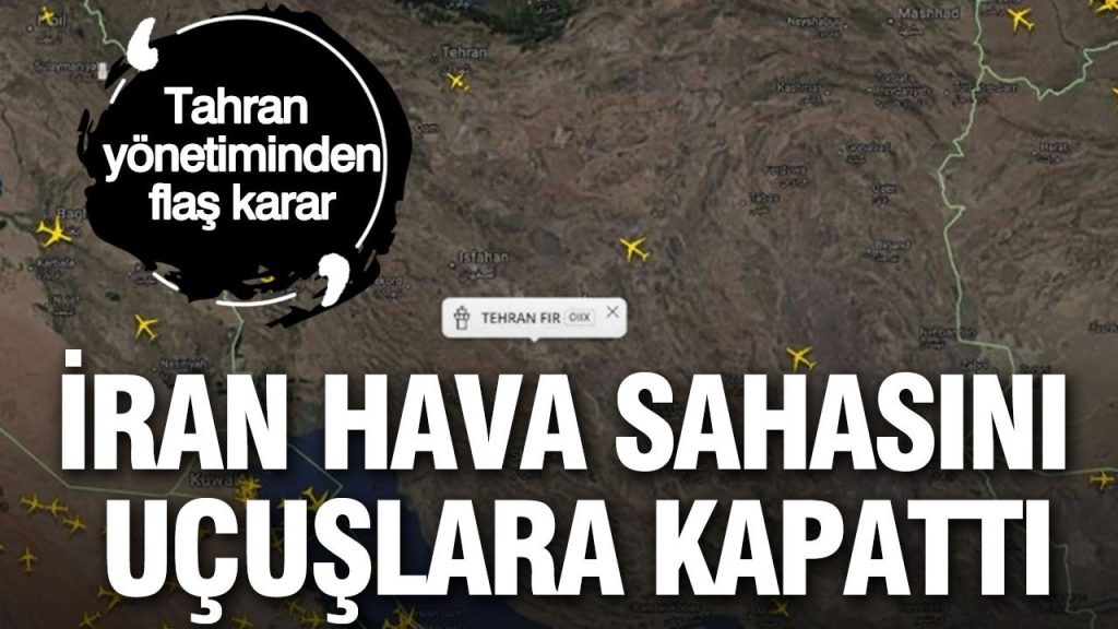 iran hava sahasini ucuslara kapatti tahran yonetiminden flas karar Zmf4fTfe