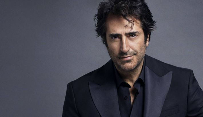 iran paylasimi olay oldu mahsun kirmizigul elestirilere sert cikti 0 4smHd2fJ