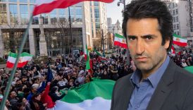 iran paylasimi olay oldu mahsun kirmizigul elestirilere sert cikti KfzAd9QD