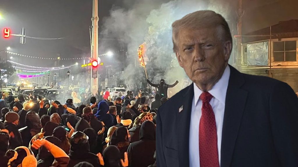 irana askeri mudahale masada mi trumptan soke eden ifadeler wQqJHexK