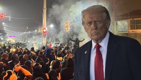 irana askeri mudahale masada mi trumptan soke eden ifadeler wQqJHexK