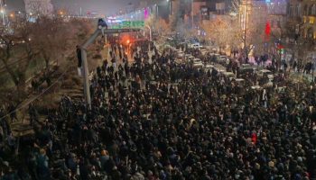 irana bir tehdit de o ulkeden ordumuz teyakkuzda bsVSvesI