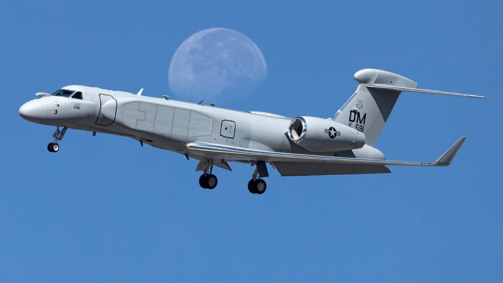 irana saldiri masadayken abdden flas hamle almanyadaki usse getirildi EYOgv4Sw