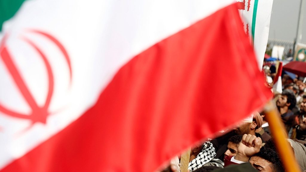 iranda bulunan turk vatandaslarina dikkali olun cagrisi nybGuhyp