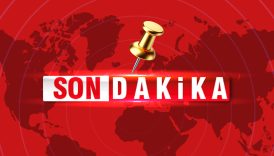 iranda internet tamamen kesildi qayJa5Bb