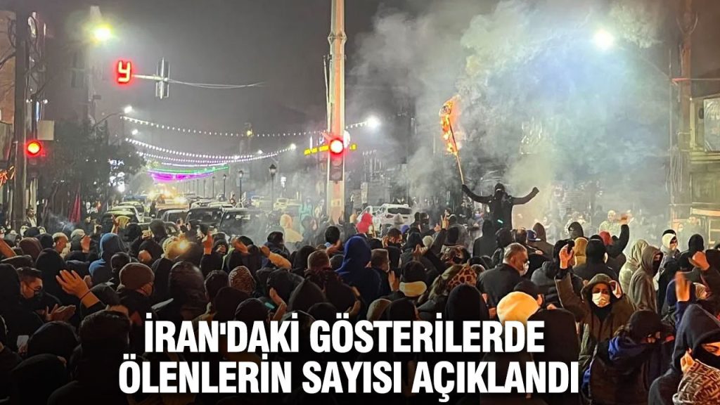 irandaki gosterilerde olenlerin sayisi aciklandi 7Xwv6QW9