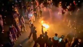 irandaki gosterilerde olenlerin sayisi belli oldu TJtxfk6d