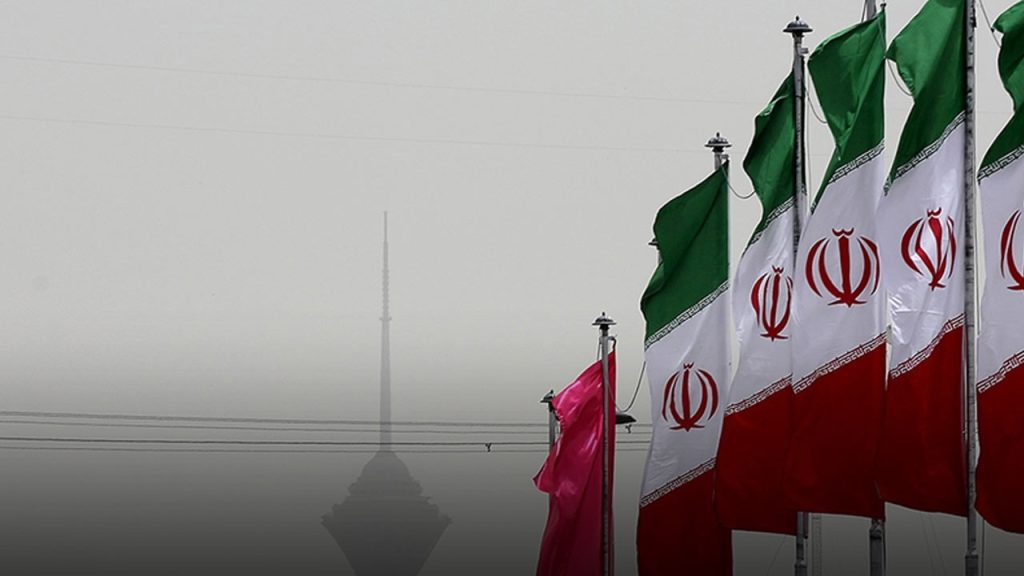 irandan g7 ulkelerine kinama UdH4au7H