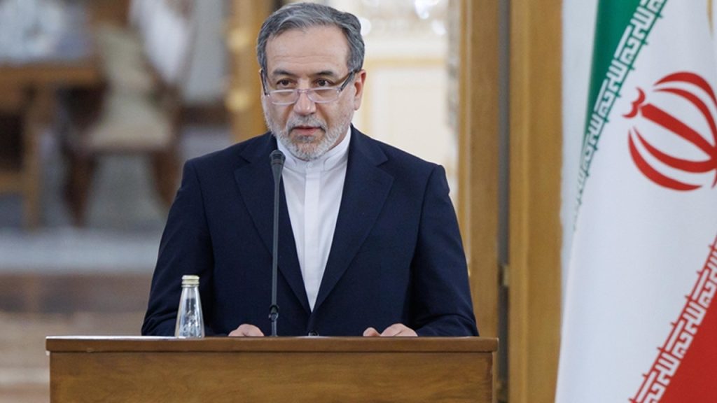 irandan lubnana ziyaret iliskilerde donum noktasi KODz7i5N