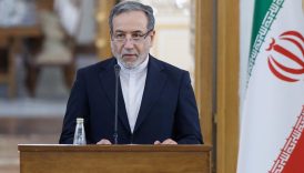 İran'dan Lübnan'a ziyaret: İlişkilerde dönüm noktası 5 irandan lubnana ziyaret iliskilerde donum noktasi KODz7i5N