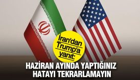 irandan trumpa yanit haziran ayinda yaptiginiz hatayi tekrarlamayin XGvj1sA9