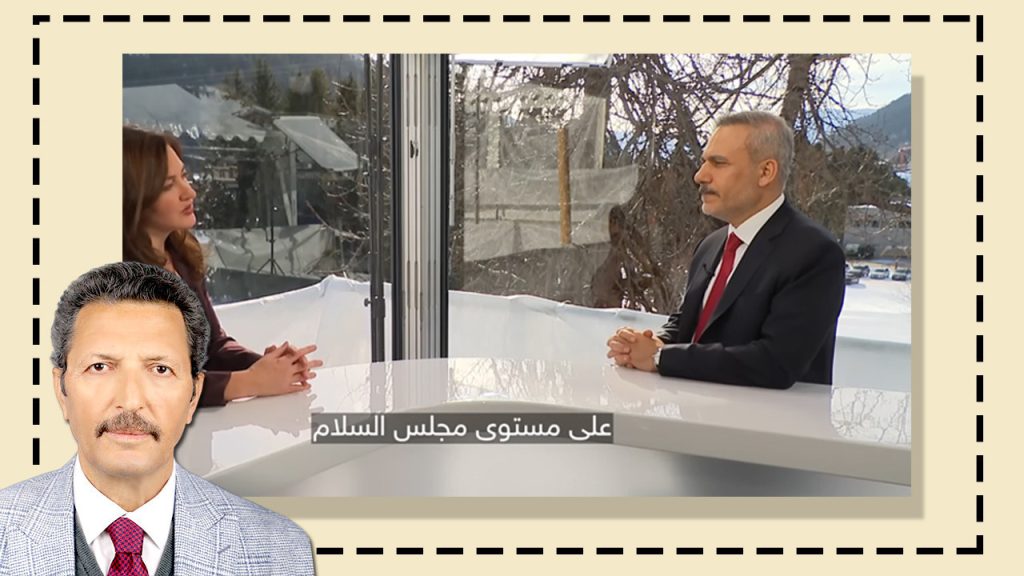 irani koseye sikistirmayin kQSuU35L