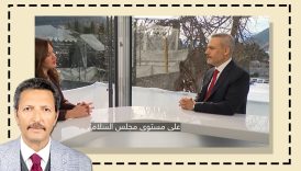 "İran'ı köşeye sıkıştırmayın!" 2 irani koseye sikistirmayin kQSuU35L