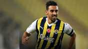 irfan can kahveci kasimpasada 1 yTOcOphH