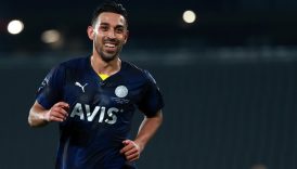 irfan can kahveci kasimpasada zBFbekDr