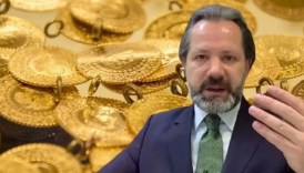 İslam Memiş tarih verdi: İşte altında yaşanacak düşüş 2 islam memis tarih verdi iste altinda yasanacak dusus 5YQpcNfl