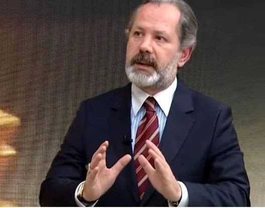 islam memis yatirimciyi sasirtacak kim kaybedecek 0 SCVSjjyC