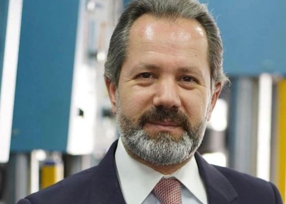 islam memis yatirimciyi sasirtacak kim kaybedecek 1 XD2AmzwM