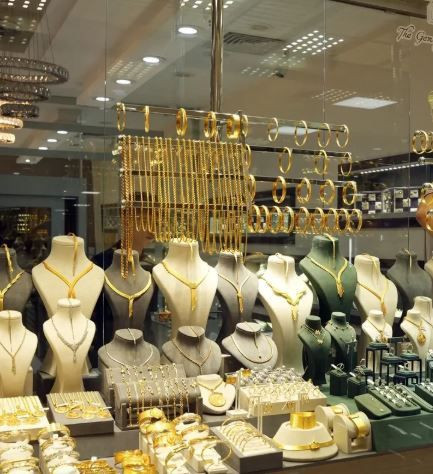 islam memis yatirimciyi sasirtacak kim kaybedecek 10 KyGf3ghN