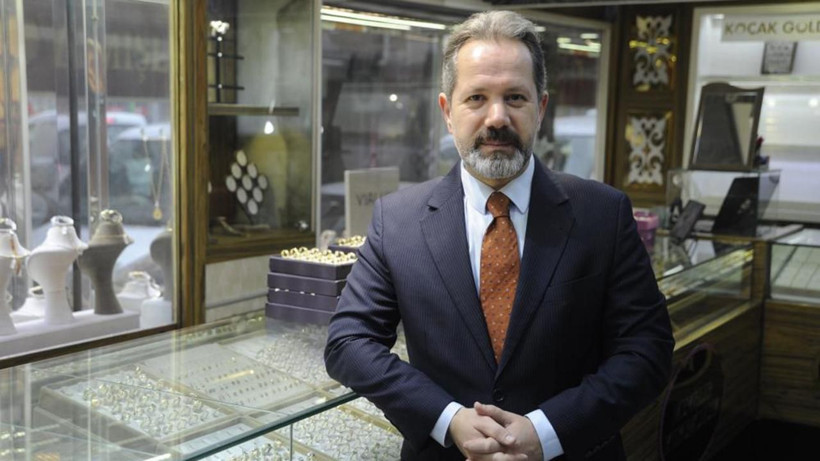 islam memis yatirimciyi sasirtacak kim kaybedecek 3 vlAuVSXH