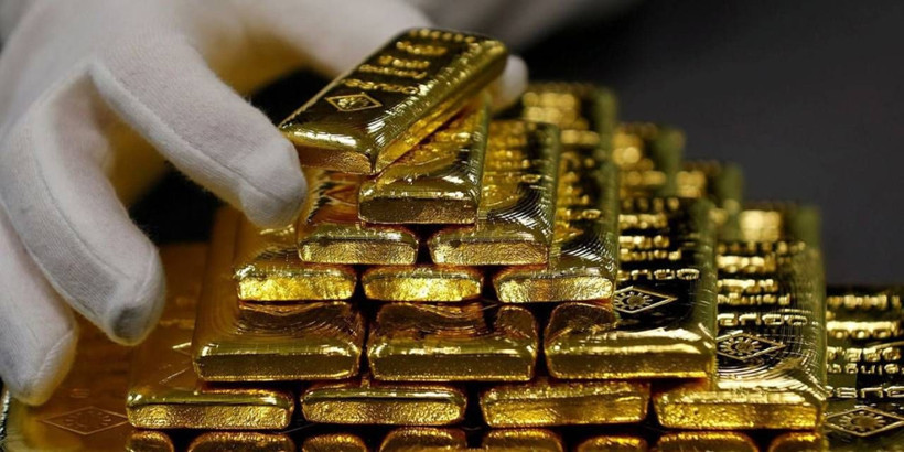 islam memis yatirimciyi sasirtacak kim kaybedecek 4 HMHu8dXe