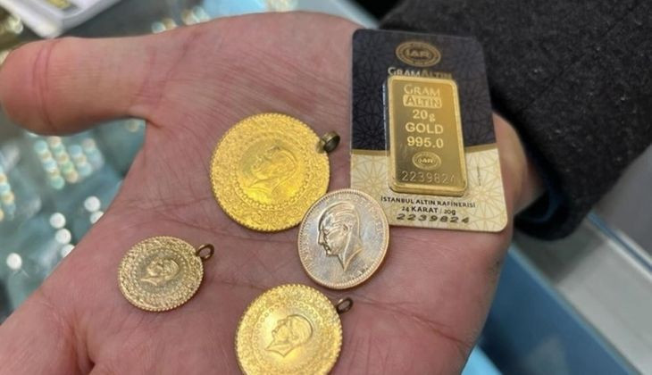 islam memis yatirimciyi sasirtacak kim kaybedecek 5 ZQcgJQ3E