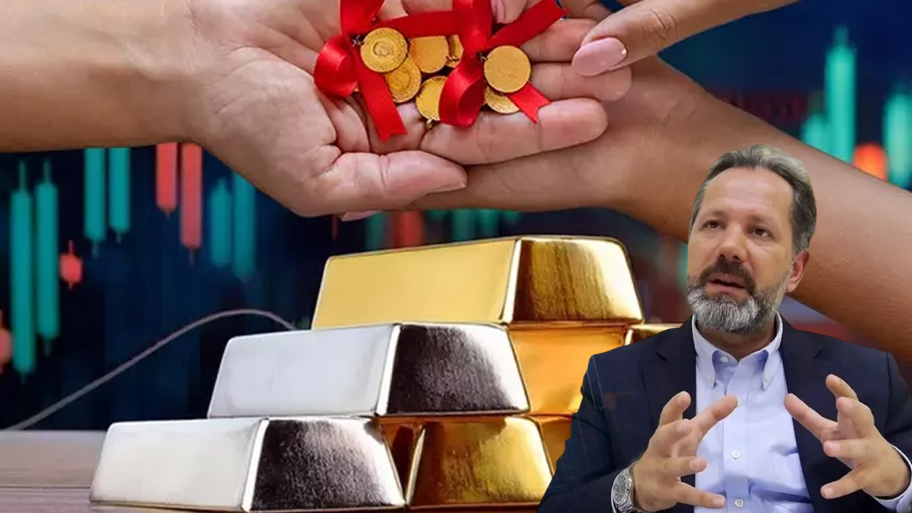 islam memis yatirimciyi sasirtacak kim kaybedecek 6