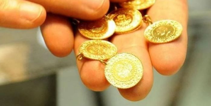 islam memis yatirimciyi sasirtacak kim kaybedecek 7 Zj7XZFDw