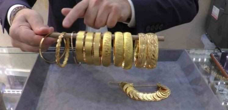 islam memis yatirimciyi sasirtacak kim kaybedecek 8 hgUtuBqW