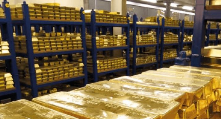 islam memis yatirimciyi sasirtacak kim kaybedecek 9 CcNN7YPH