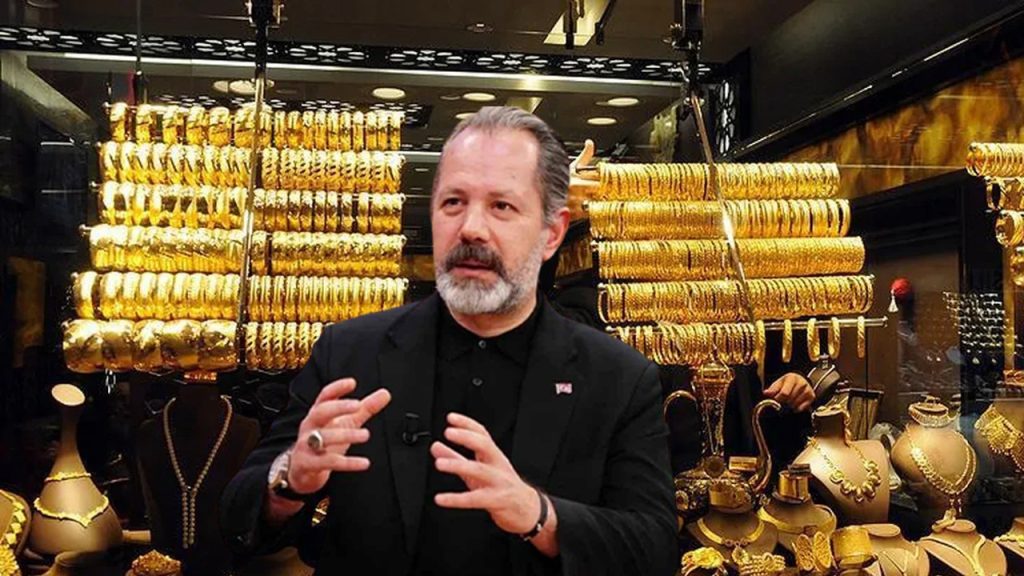 islam memis yatirimciyi sasirtacak kim kaybedecek XWreqqHj