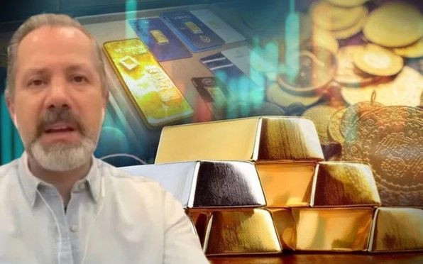 islam memisten altin uyarisi canli yayinda acikladi 1 hDFQtUe7