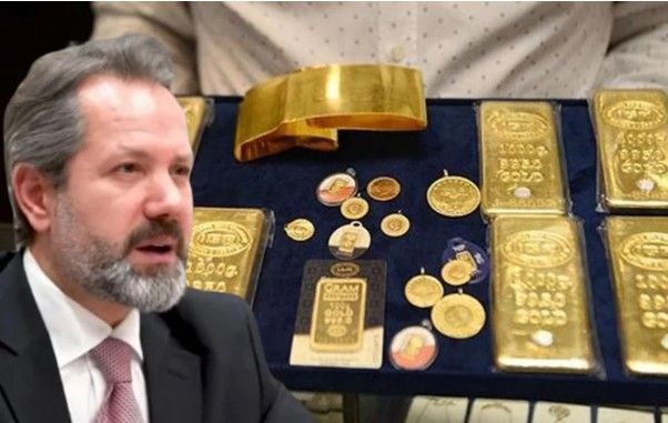 islam memisten altin uyarisi canli yayinda acikladi 3 nHijfuQD