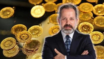 islam memisten altin uyarisi canli yayinda acikladi 3mPTx2rO