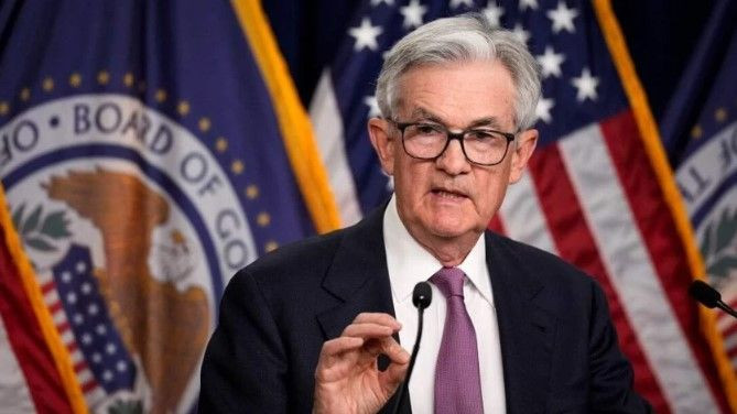 islam memisten altin uyarisi canli yayinda acikladi 4 ZzmGa6SY