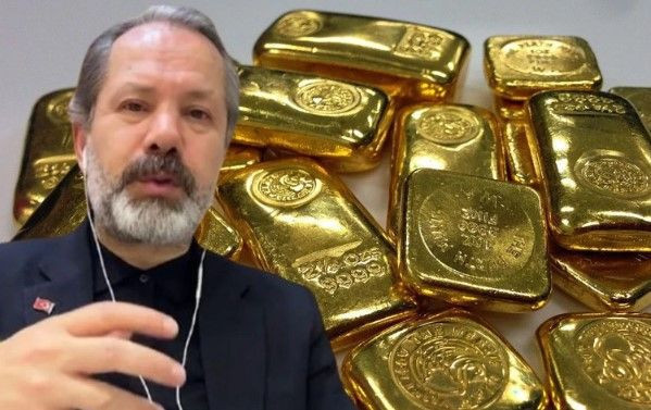 islam memisten altin uyarisi canli yayinda acikladi 5 vOWj5cp4
