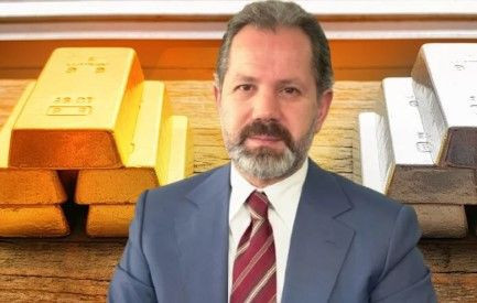 islam memisten altin uyarisi canli yayinda acikladi 6 A3H5YHND